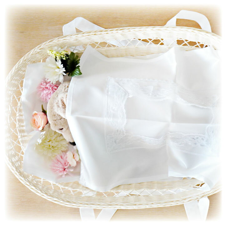 楽天市場 ペット 棺 バスケット お別れ布団 セット ペット棺 かご カゴ 安置 棺桶 ペット葬儀 ペット棺 ひつぎ ペット供養 メモリアルグッズ ペット火葬 犬 猫 うさぎ 小型犬 中型犬 釘なし 金属なし エンゼルケア ペット仏壇仏具のディアペット