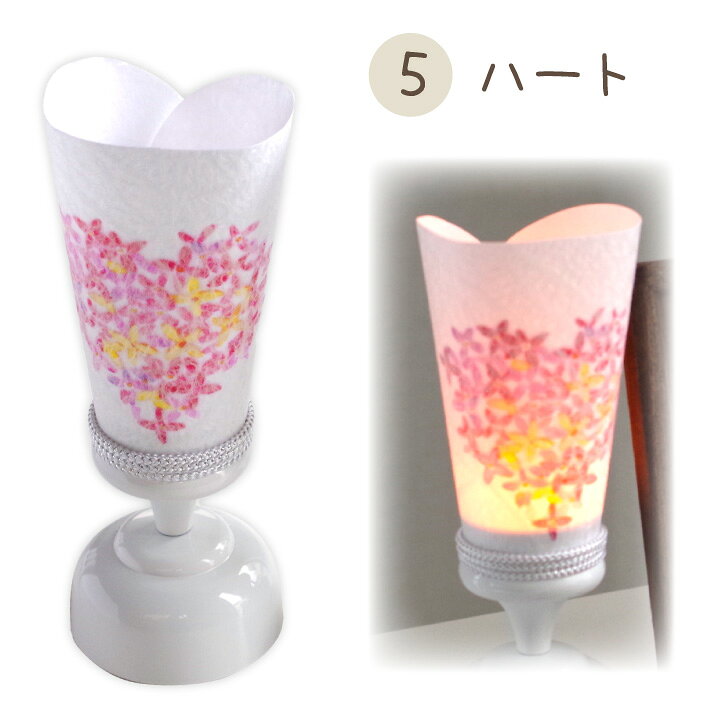 1770円 【一部予約販売中】 ペット お盆 プチ提灯 単品 1点 LED ライト 国産 コードレス ネームプレート 足あと 肉球 犬 猫 うさぎ メモリアルグッズ かわいい おしゃれ 1770円 【一部予約販売中】 ペット お盆 プチ提灯 単品 1点 LED ライト 国産 コードレス ネームプレート 足あと 肉球 犬 猫 うさぎ メモリアルグッズ かわいい おしゃれ