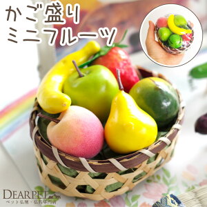 ybgp   t[c Zbg oii XCJ    mȂ ʕ ފ  ~pi V~ ~  L  nX^[ 킢 ~j  tFCN HiT