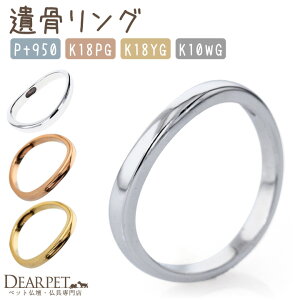 ybg ⍜ ANZT[ YUI w O a ybg{ SR317 TOMONi ⍜WG[ ybg̍  A [  킢 Vv I[_[Ch   L