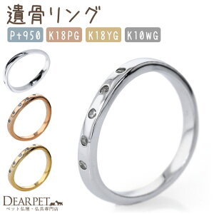 ybg ⍜ ANZT[ YUI w O a ybg{ SR319 TOMONi ⍜WG[ ybg̍  A [  킢 Vv I[_[Ch   L