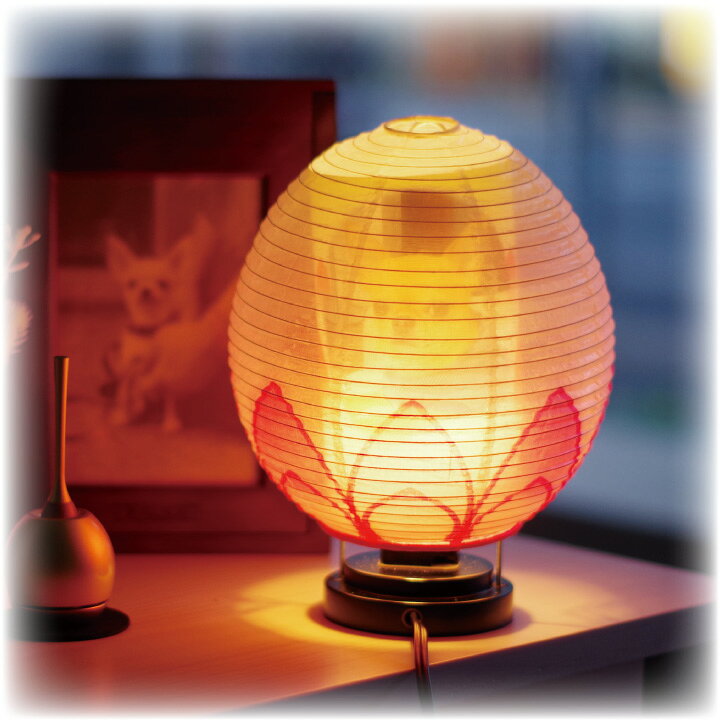 楽天市場 ペット盆提灯 写真入り ペット供養 ちょうちん 蓮の花ペット 自宅 電気 ライト ランタン 犬 猫 かわいい 小さい コード スイッチ ぼんぼり 電気 お供え物 お盆 盆提灯 提灯 ペット提灯 ペット盆 ペットお盆 ペット仏壇仏具のディアペット