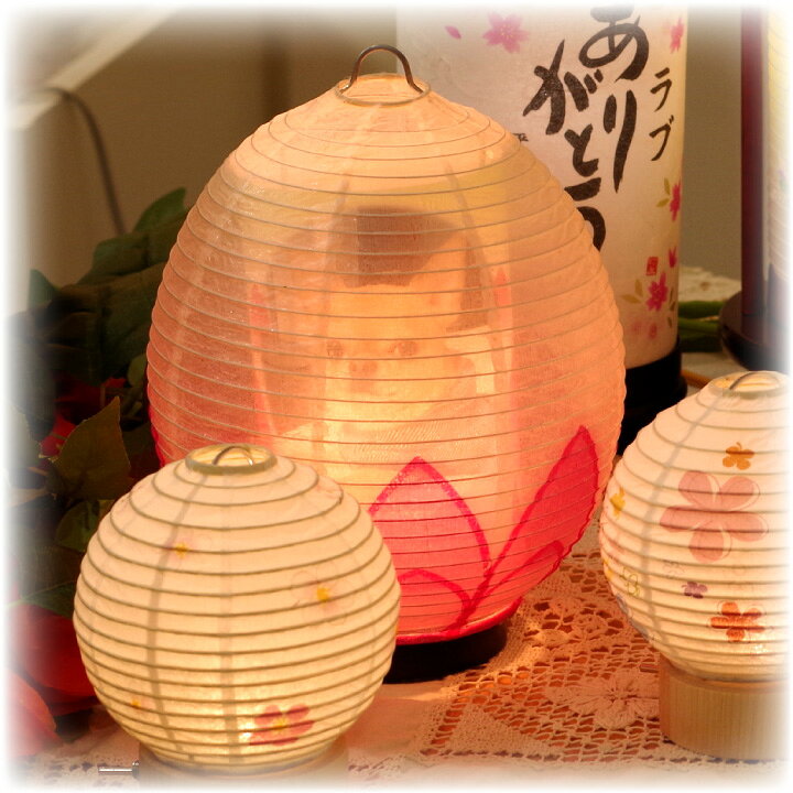 楽天市場 ペット盆提灯 写真入り ペット供養 ちょうちん 蓮の花ペット 自宅 電気 ライト ランタン 犬 猫 かわいい 小さい コード スイッチ ぼんぼり 電気 お供え物 お盆 盆提灯 提灯 ペット提灯 ペット盆 ペットお盆 ペット仏壇仏具のディアペット 楽天市場 ペット盆提灯 写真入り ペット供養 ちょうちん 蓮の花ペット 自宅 電気 ライト ランタン 犬 猫 かわいい 小さい コード スイッチ ぼんぼり 電気 お供え物 お盆 盆提灯 提灯 ペット提灯 ペット盆 ペットお盆 ペット仏壇仏具のディアペット