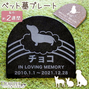 ybg v[g ̃A[` e   Iׂ  VGbg ꖳ ybgp  Δybĝ    L   ؑ ybg{  Α U 킢 