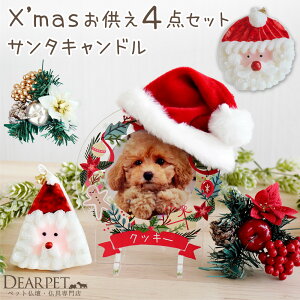 yN[|zybg{ NX}X Iׂ T^N[X Lh & |CZ`A & ʐ^  X^h & T^ ~jXq Zbg ybg ybgX ~̂ A 