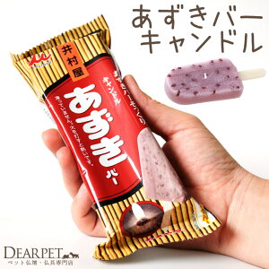 ybg 䑺 o[ Lh 낤 {  ybgd   ~ ފ  a  L    킢 ybgp   a