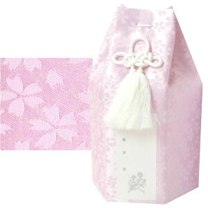 ybg ٍ܃Zbg pXe 6 Zbg (a18cm)  p Zp sN u[ zCg ybg Jo[   킢 ԕ  ^ p كZbg  ّ