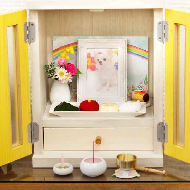楽天市場】ペット仏具 お空の花 ミニ おりん ちりめん 国産 日本製 お花 リン 鐘鈴 ペット仏壇 ペット供養 メモリアルグッズ 和風 パステル 犬 猫 うさぎ ハムスター 小さい 手作り ハンドメイド かわいい おしゃれ : ペット仏壇仏具のディアペット 楽天市場】ペット仏具 お空の花 ミニ おりん ちりめん 国産 日本製 お花 リン 鐘鈴 ペット仏壇 ペット供養 メモリアルグッズ 和風 パステル 犬 猫 うさぎ ハムスター 小さい 手作り ハンドメイド かわいい おしゃれ : ペット仏壇仏具のディアペット