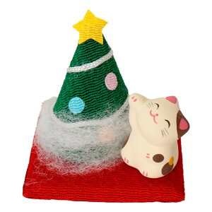 ybg  G߂ ˂ Y IuWF ߂  u F Mtg 蕨  킢  ybg ybg{ ̋ L AObY [ NX}X 