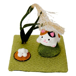 ybg  G߂ ˂ Y IuWF ߂  u F Mtg 蕨  킢  ybg ybg{ ̋ L AObY [ NX}X 