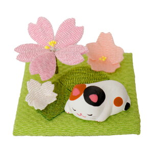 ybg  G߂ ˂ Y IuWF ߂  u F Mtg 蕨  킢  ybg ybg{ ̋ L AObY [ NX}X 