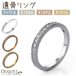 ybg ⍜ANZT[ O NEGAI w a ⍜ JR018 TOMONi ⍜WG[ ybg̍  A [  킢 Vv I[_[Ch   L