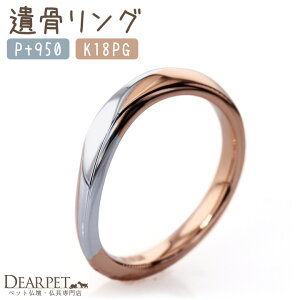 ybg ⍜ANZT[ O HITOE w a ⍜ JR004 TOMONi ⍜WG[ ybg̍  A [  킢 Vv I[_[Ch   L