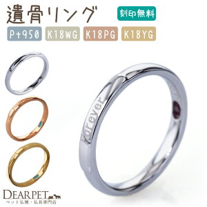 ybg ⍜ANZT[ O YAKUSOKU  w a ⍜ 󖳗 JR011 TOMONi ⍜WG[ ybg̍  A [  킢 Vv I[_[Ch   