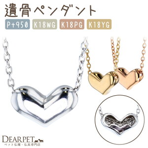 ybg ⍜y_g COCORO n[g a ⍜ JP009 TOMONi y_ggbv `F[ʔ ⍜WG[ ybg̍  A [  킢 Vv I[_[Ch 