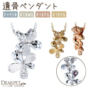 ybg ⍜y_g COCORO t[  a ⍜ PP001 TOMONi y_ggbv `F[ʔ ⍜WG[ ybg̍  A [  킢 Vv I[_[