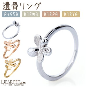 ybg ⍜ANZT[ O COCORO t[  w a ⍜ PR001 TOMONi ⍜WG[ ybg̍  A [ WG[  킢 Vv I[_[Ch 