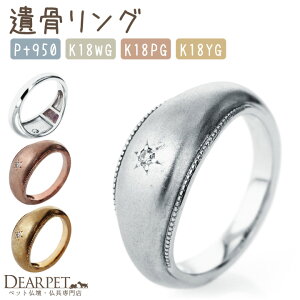 ybg ⍜ANZT[ O KIRAMEKI w a ⍜ TOMONi PR002 ⍜WG[ ybg̍  A [  킢 Vv I[_[Ch   L