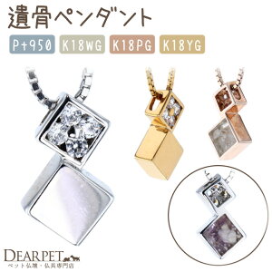 ybg ⍜y_g KIRAMEKI a Vv TOMONi JP004 y_ggbv `F[ʔ ⍜WG[ ybg̍  A [  킢 Vv I[_[Ch 