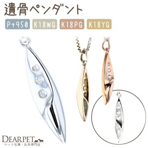 ybg ⍜y_g KIRAMEKI a Vv TOMONi JP001 y_ggbv `F[ʔ ⍜WG[ ybg̍  A [  킢 Vv I[_[Ch 