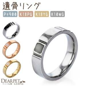 ybg ⍜ANZT[ O KIZUNA w a ⍜ SR305 TOMONi ⍜WG[ ybg̍  A [  킢 Vv I[_[Ch   L