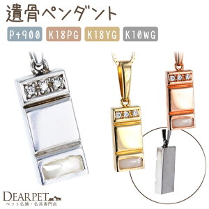 ybg ⍜y_g KIZUNA a Vv SP430 TOMONi y_ggbv `F[ʔ ⍜WG[ ybg̍  A [  킢 Vv I[_[Ch 