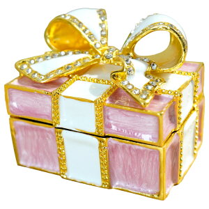  ybgp 炫 i{bNX i P[X t[ { ⍜JvZ  ~j 킢  AeB[N CXg[  sN u[ ybg{ 