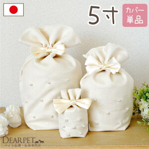 ybg كJo[ NVbNp[ 5 ylR|Xz 킢  { Y 5.0 Jo[  ybgp ybg{ AObY  ّ p[ i