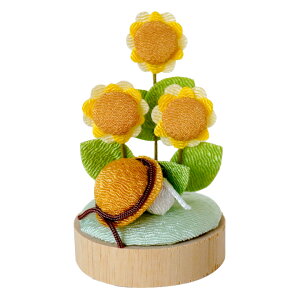 ybg  zo̎U G t  H ~ Y IuWF ߂ ybg ybg{ ~ ފ  u 蕨  킢   L  { W 40-886