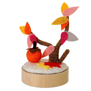 ybg  zo̎U G t  H ~ Y IuWF ߂ ybg ybg{ ~ ފ  u 蕨  킢   L  { W 40-886