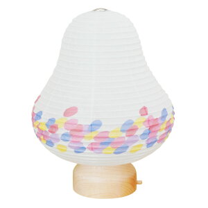 ybg~ LED R[hX  cocolan ~j Cg V~ ~ Y ybg ybĝ~ ~{ ybgd  u RpNg   L  AOb