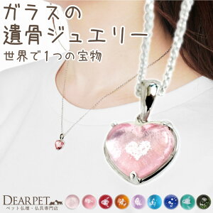 y10%OFFz ybg ⍜y_g KX XCO n[g lbNX ⍜WG[  11/30I NH24001⍜ I[_[Ch ybg{  L   H A ANZ