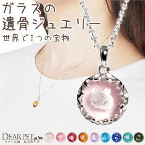 y10%OFFz ybg ⍜y_g KX t[ T[N y_g lbNX ⍜WG[  11/30I TWD8800⍜ I[_[Ch ybg{  L   H 