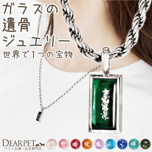 y10%OFFz ybg ⍜y_g KX Y XNGA y_g lbNX ⍜WG[  11/30I NB21001⍜ I[_[Ch ybg{  L   H 