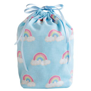 ペット骨袋 選べる 骨壷カバー 2寸 〜 6寸 国産 ペット骨壷カバー 2.3寸 3寸 3.5寸 4寸 5寸 かわいい おしゃれ 骨壺カバー 覆袋 ペット用 ペット供養 覆い袋 骨壷袋 虹 ピンク ブルー 水玉