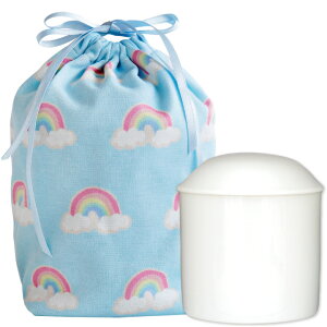 ybg  Zbg Iׂ كJo[ 2 ` 6 Y ybgكJo[ 2.3 3 3.5 4 5 킢  Jo[  ybgp  ّ  sN u[ 