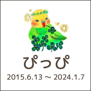 yzybg ؐ ~j  lp  L  Ђ i ⍜ P[X Y  h hJr    CR nX^[  H ⍜JvZ ꕨ ۊ ybg{ 