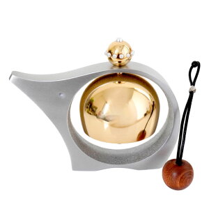 ybg ۂ̂   Y Vo[ S[h sNS[h h炷 킢   RpNg [ Zbg ybg{ AObY l\ 