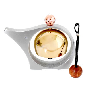 yzybg ۂ̂   Y Vo[ S[h sNS[h h炷 킢   RpNg [ Zbg ybg{ AOb