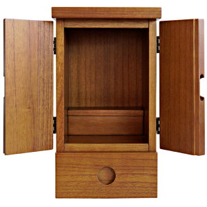 ybgd VRE~j uE RpNg ~j ^ o  ؐ 4 3 2 ybgpd A 킢  P[X STCY ybg{ َ[  L   