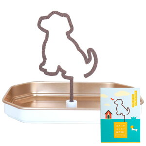 ybg ̓̂  L ĕt  p p  蕨 Mtg ylR|XΉz ybg  ̋  lR  ފ ~ 