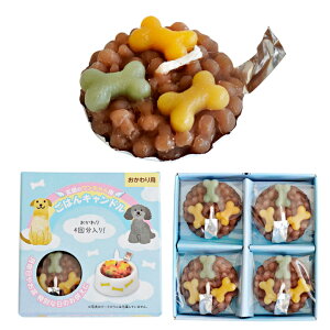 ybg ͂Lh p l lߑւ 񂿂 ˂ { ylR|XΉz t[h  ybgd 낤 [\N 킢   ~ 