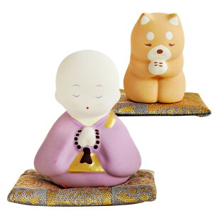 ybg V  L   F IuWF ӂ̐S u ybg{ ybgd [ ~j  RpNg 킢 ~ ފ  AObY  57-184