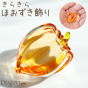 ybgp 炫 ق IuWF ~ 1 Pi NX^ KX ~{ 49-561  u S u ybg{  L  킢 ~j   LL ybg