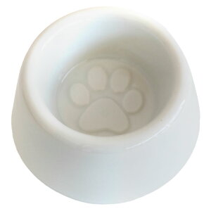 ybg ̋ M  ybg Pi zCg sN u[ CG[ Y ybgp   ~j  GTM ͂M M  L { pXe  