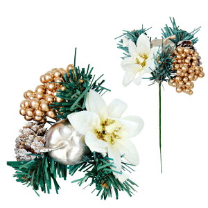 ybg NX}X  |CZ`A sbN A[eBtBVt[ bh zCg 炫  ~̂ ybg  AObY 킢     