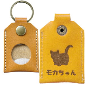 ybg ѓ  P[X    A {v U[ Y    L[z_[ ylR|XzAObY   g  L {  