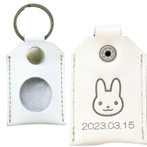 ybg ѓ  P[X    A {v U[ Y    L[z_[ ylR|XzAObY   g  L {  