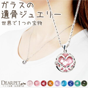 y10%OFFz ybg ⍜y_g KX T[Nt[ n[g lbNX ⍜WG[  11/30I NR20011⍜ I[_[Ch ybg{  L   H A