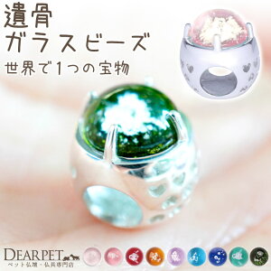 ybg ⍜ H KX gbv r[Y ⍜WG[ ⍜  ViViGreen CR22026I[_[Ch p[c ybg{  L   H A ANZT[ ̎q